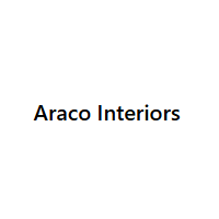Araco Interiors UK-code-2026
